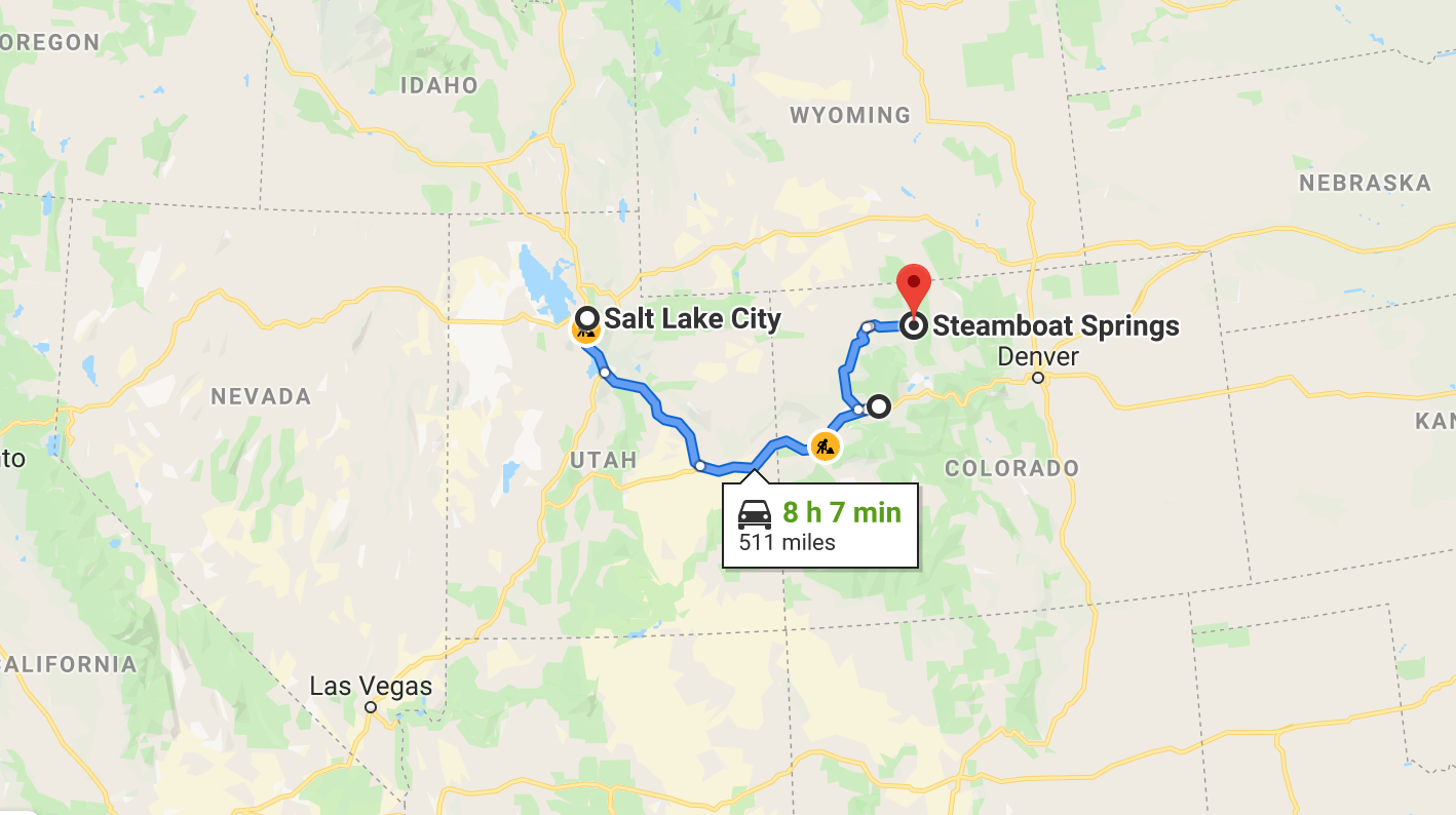 Name:  Road Trip day 3 map.png
Views: 7079
Size:  468.1 KB
