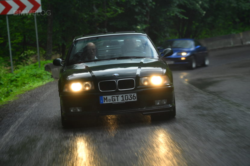 Name:  BMW-E36-M3-GT-13-830x553.jpg
Views: 866
Size:  65.6 KB