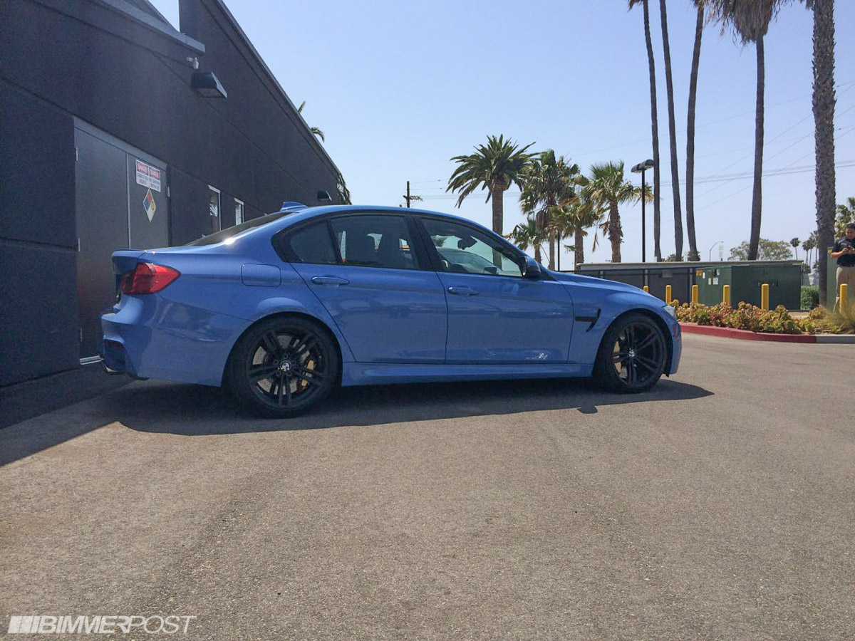 Name:  f80m3-e90m3-6.jpg
Views: 26569
Size:  334.1 KB