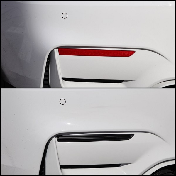 Name:  rear reflectors.jpg
Views: 2385
Size:  55.4 KB