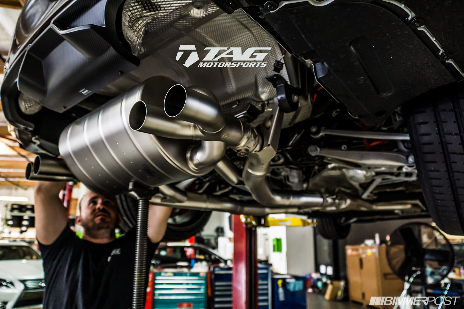 Name:  Akrapovic Exhaust Install-13.jpg
Views: 24646
Size:  339.3 KB