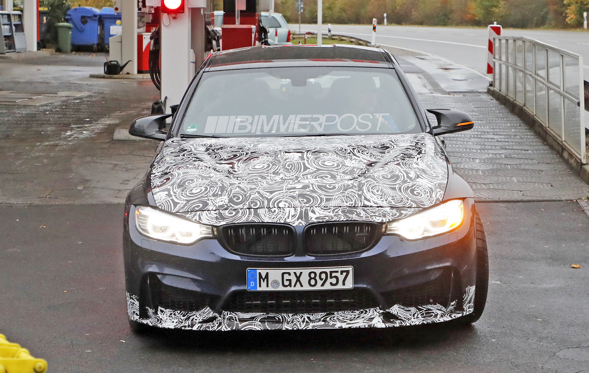 Name:  BMW M3 CS 8.jpg
Views: 22107
Size:  440.9 KB