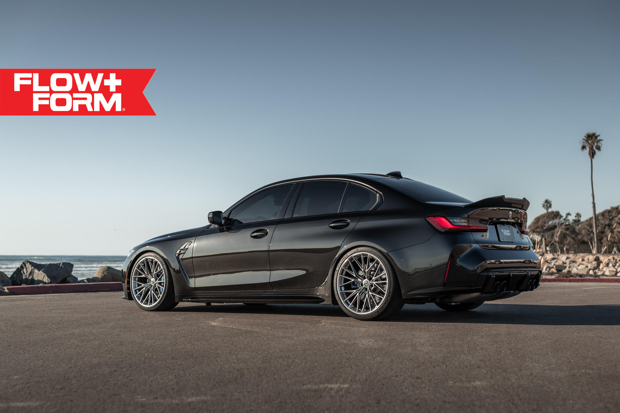 Name:  HRE FF28 in Liquid Metal, F80, F82, F87 Fitment  (3).jpg
Views: 197
Size:  203.8 KB