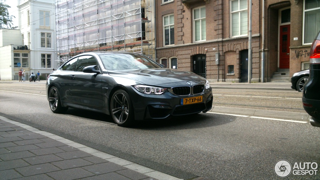 Name:  mineralgrey-m4-coupe-2.jpg
Views: 5768
Size:  212.2 KB