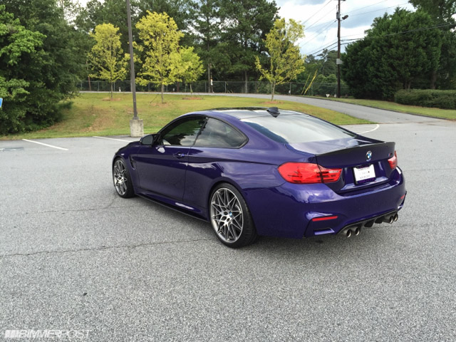 Name:  velvetblue-bmw-m4-b.jpg
Views: 30427
Size:  165.2 KB