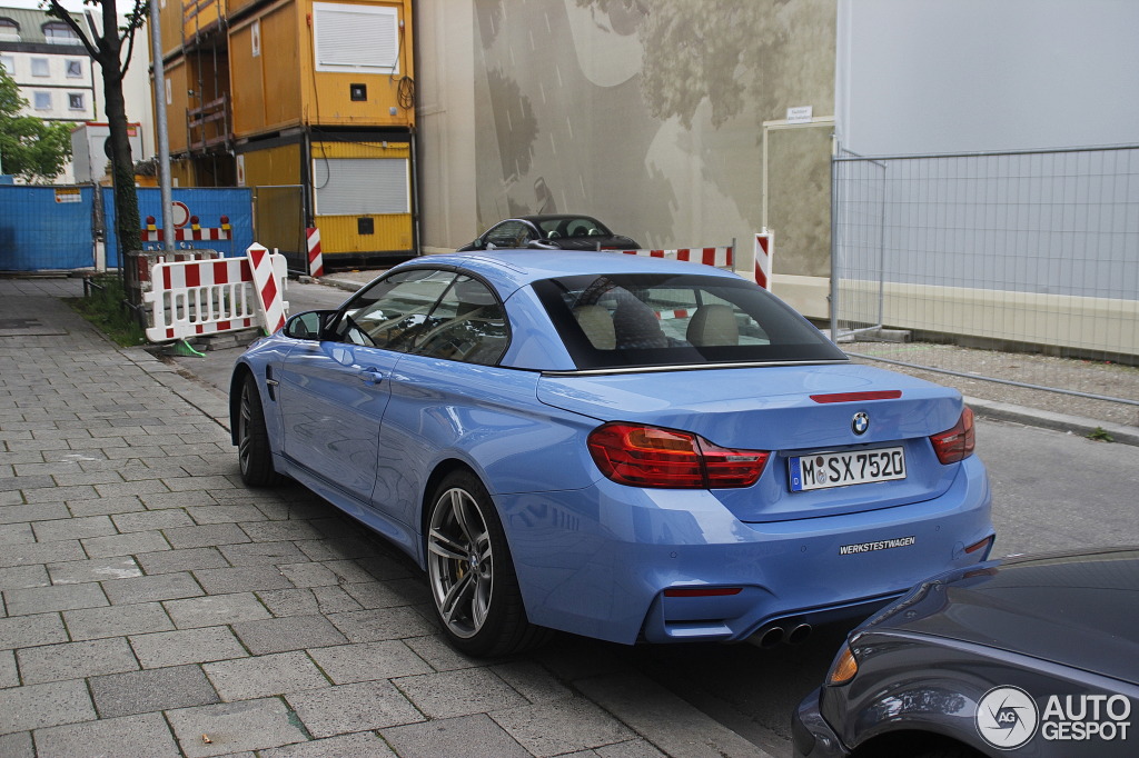 Name:  yasmarinablue-m4-convertible5.jpg
Views: 12102
Size:  230.6 KB