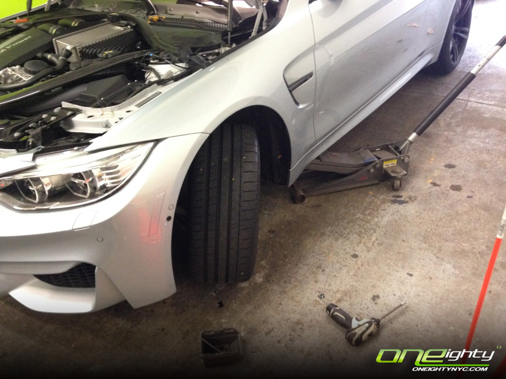 Name:  m3-m4-bumper-removal3.jpg
Views: 22698
Size:  189.5 KB