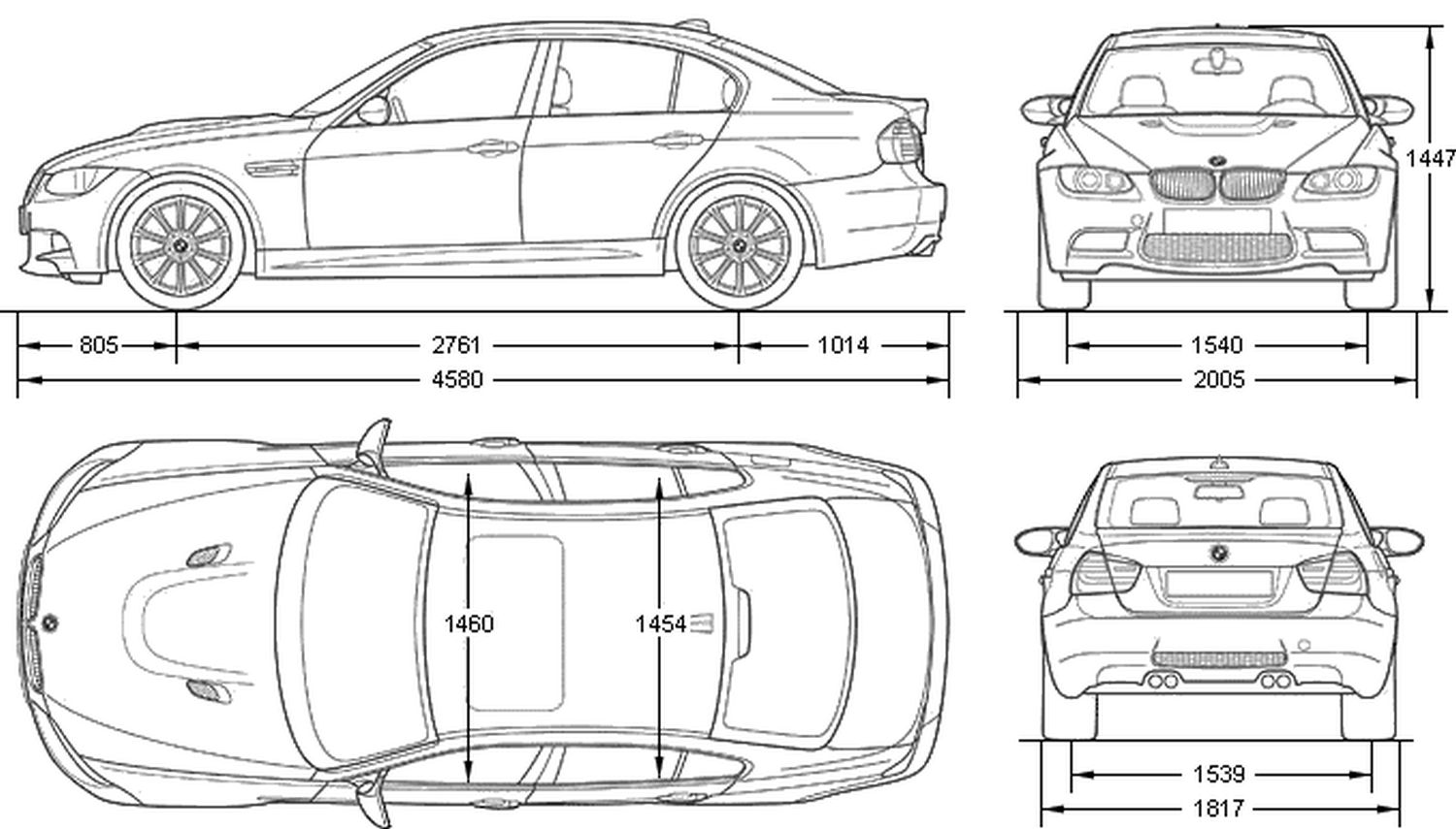 Name:  BMW_E90_M3.jpg
Views: 18475
Size:  143.1 KB