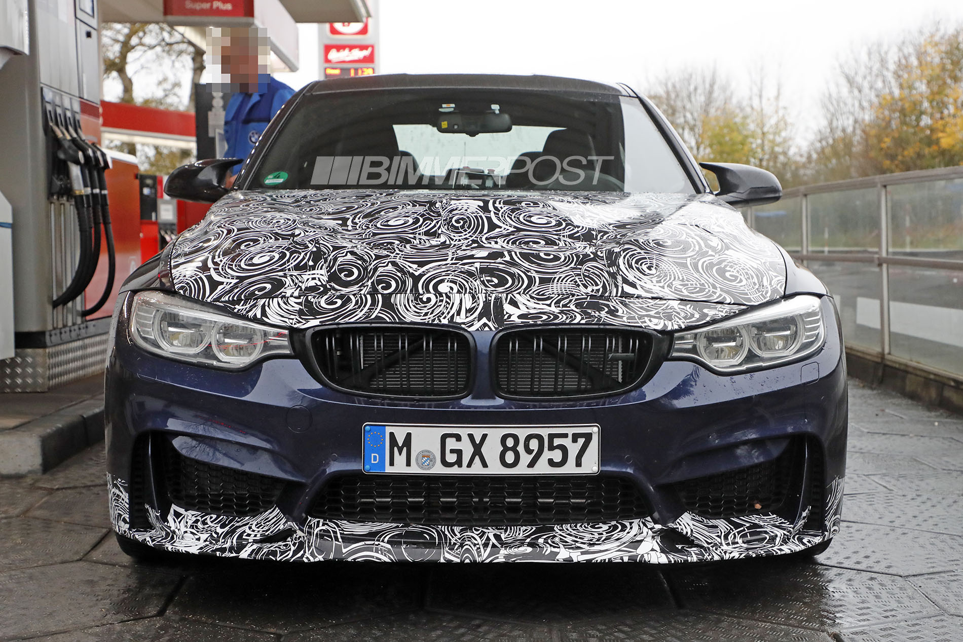 Name:  BMW M3 CS 1.jpg
Views: 23937
Size:  502.7 KB