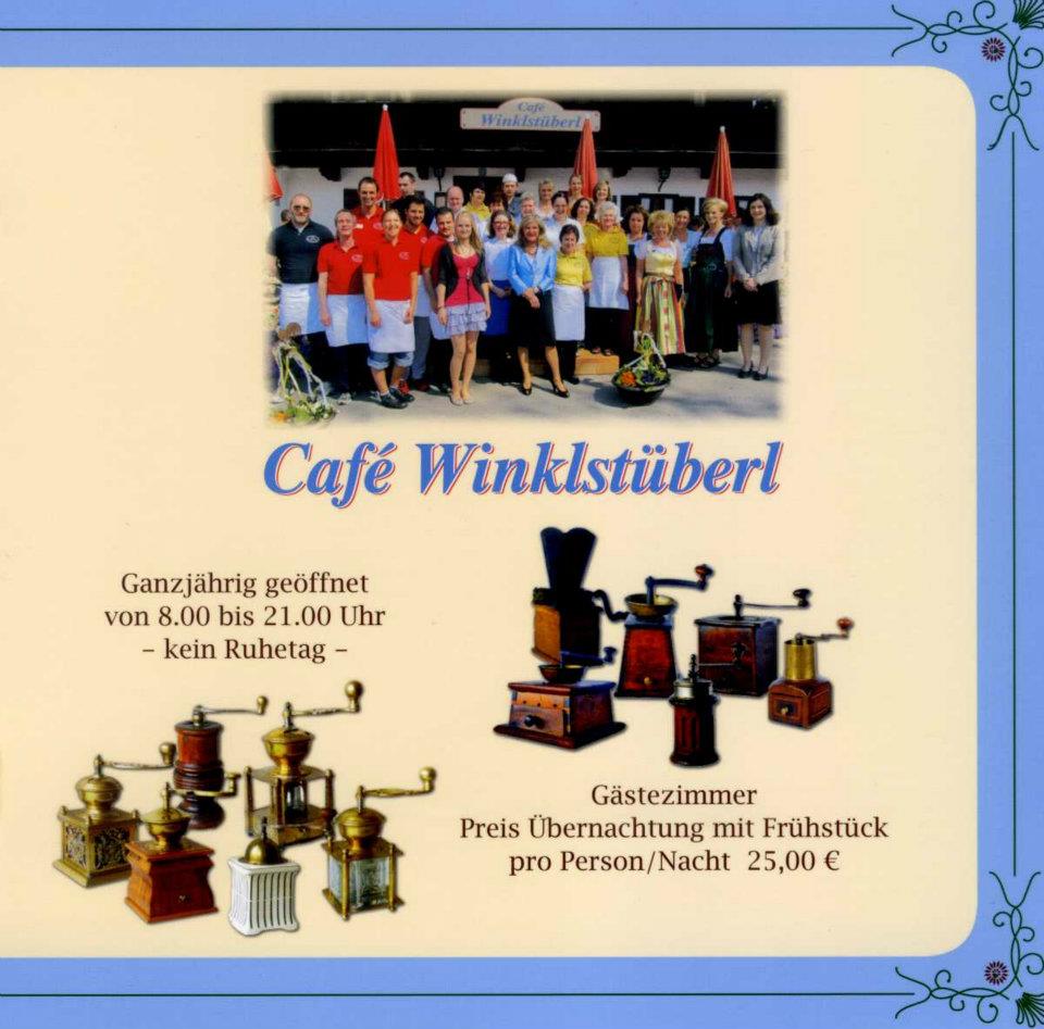 Name:  Winklstberl 10.jpg
Views: 611
Size:  100.6 KB