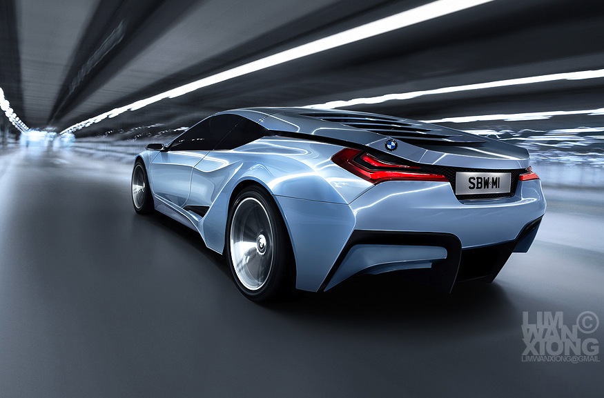 Name:  BMW_M1_Concept_by_AmericanCure.jpg
Views: 24233
Size:  121.8 KB
