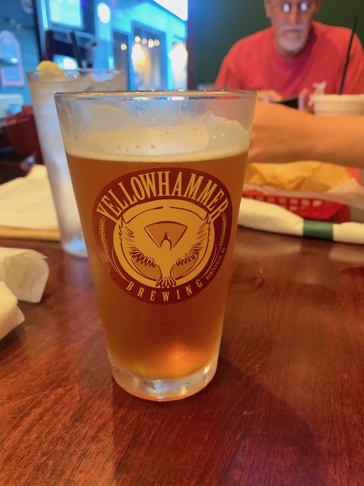 Name:  yellowhammer beer.jpeg
Views: 6595
Size:  194.9 KB