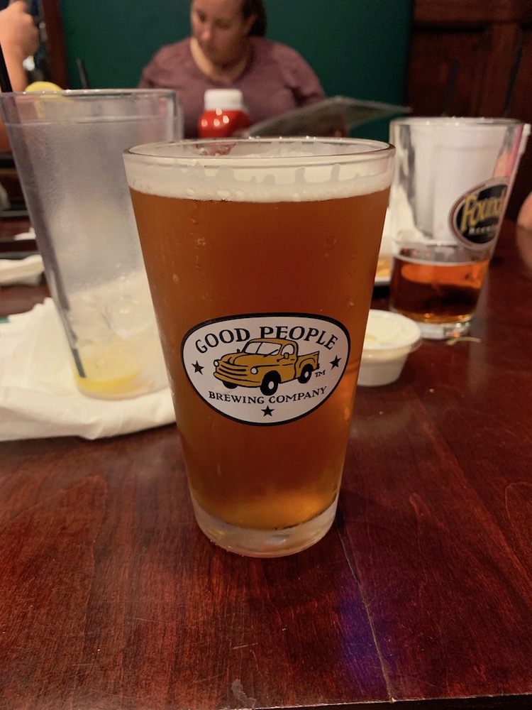 Name:  good people beer.jpeg
Views: 6810
Size:  196.3 KB