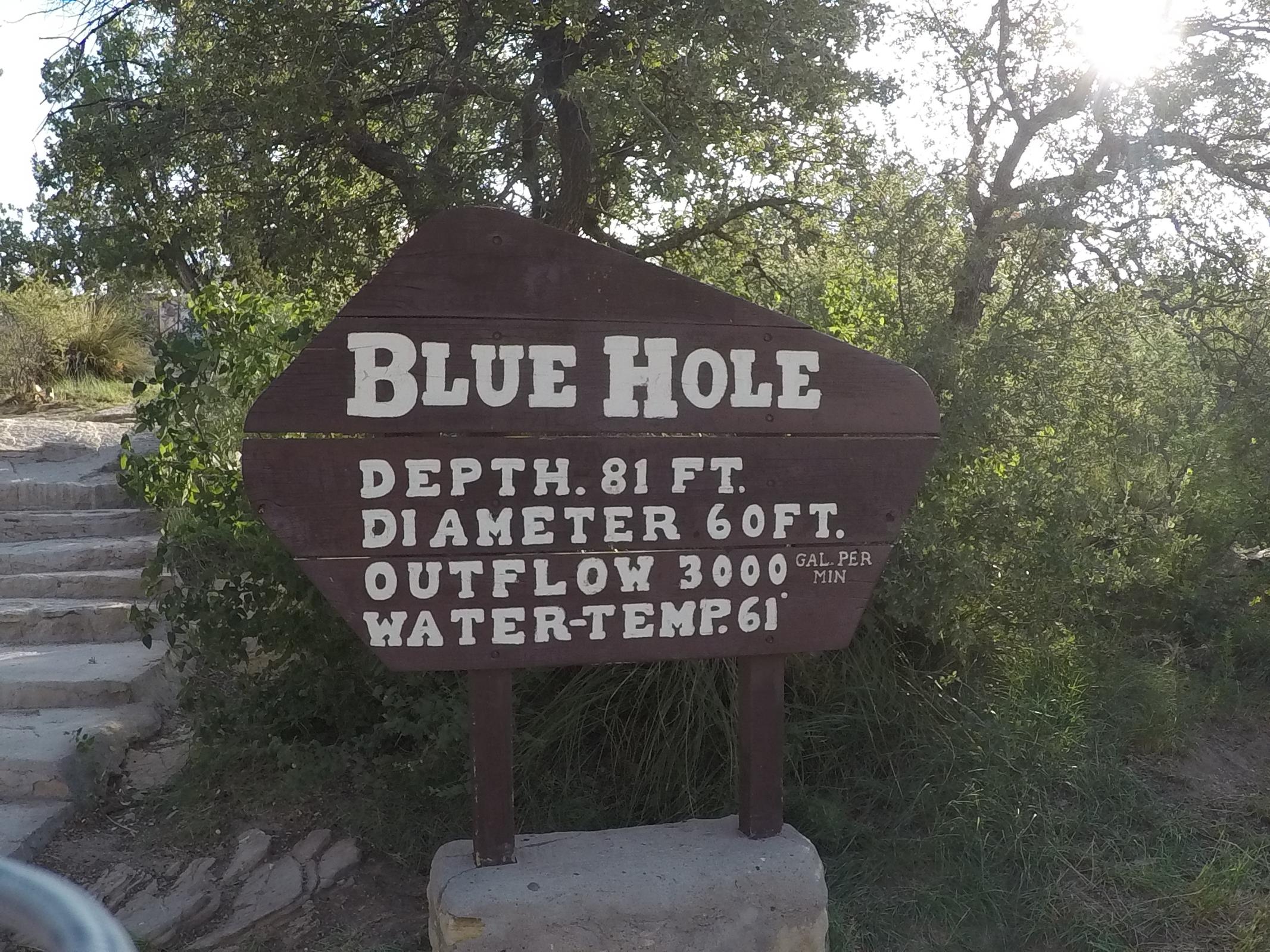 Name:  blue hole 2.jpg
Views: 6503
Size:  592.3 KB