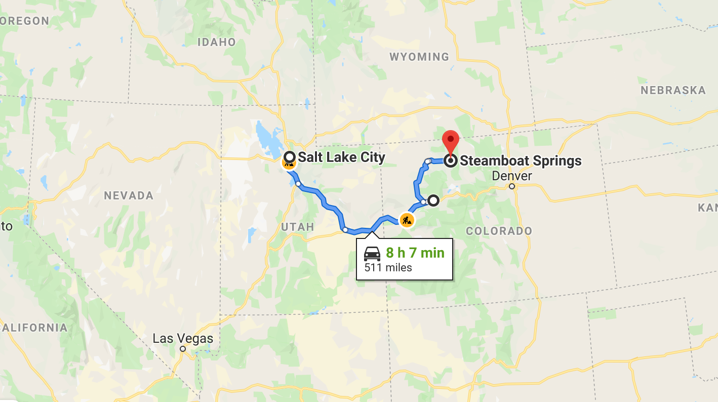 Name:  Road Trip day 3 map.png
Views: 7073
Size:  468.1 KB