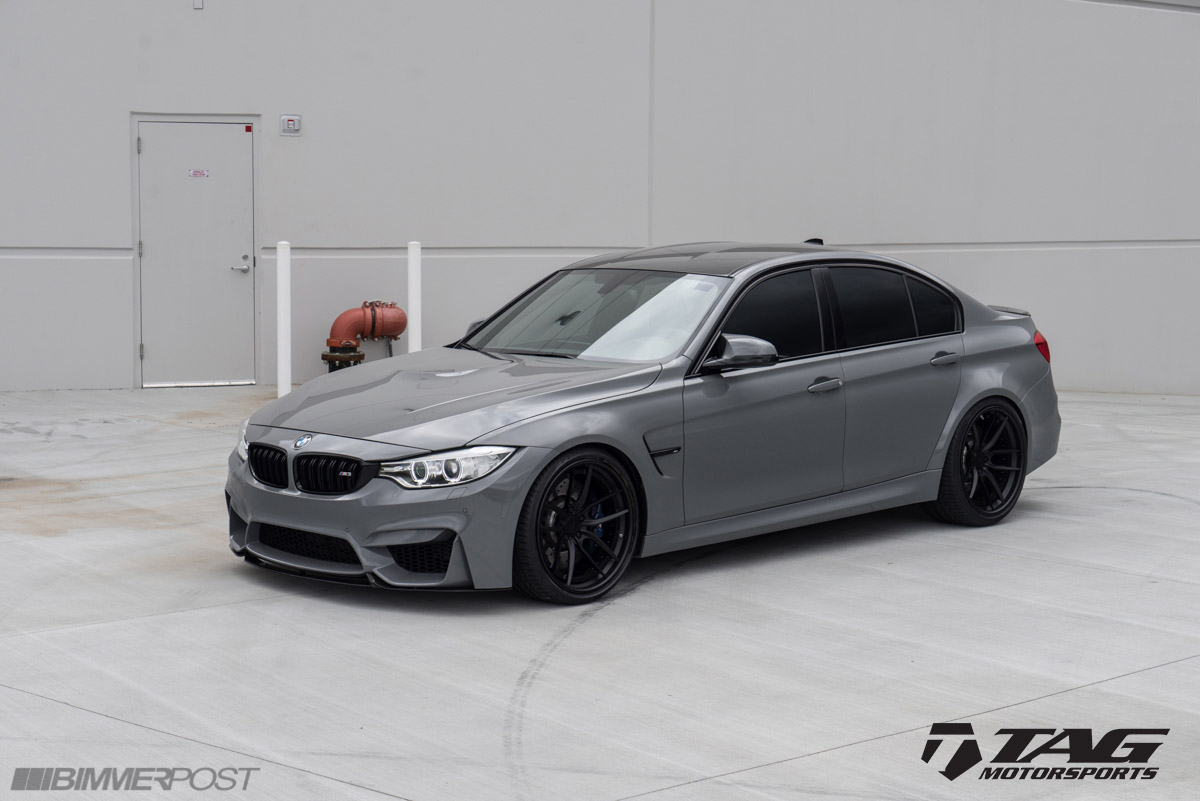 Name:  nardo-gray-f80m3-6.jpg
Views: 48649
Size:  147.0 KB