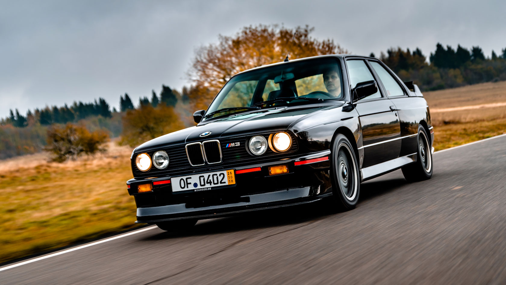 Name:  E30_M3_Sport_Evo_02.jpg
Views: 10062
Size:  237.0 KB