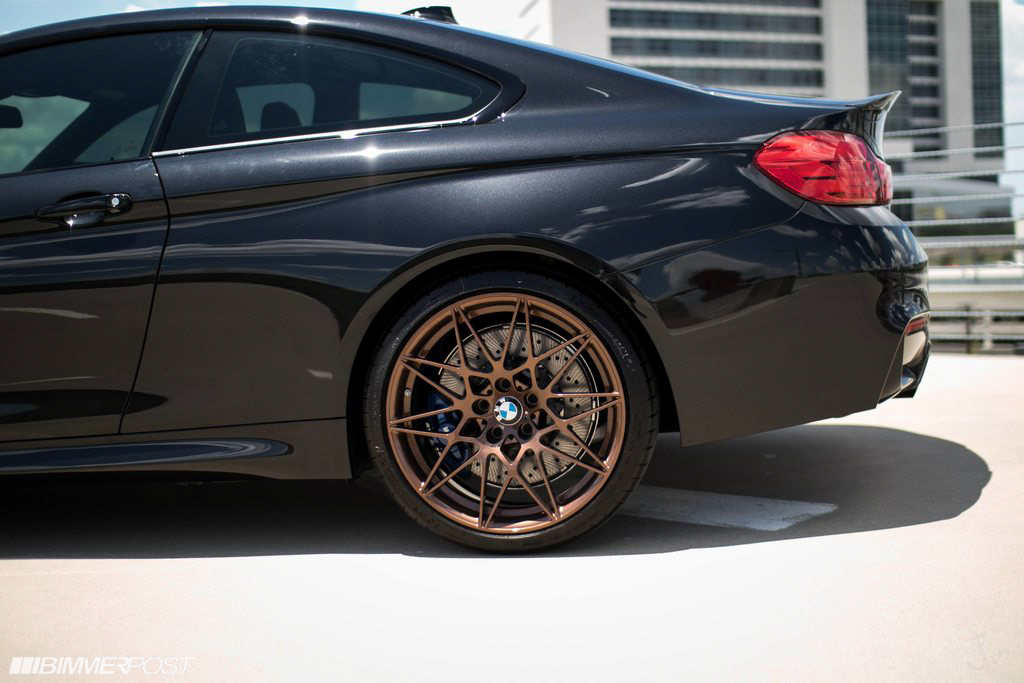 Name:  bmw-666-wheels4.jpg
Views: 26115
Size:  150.2 KB