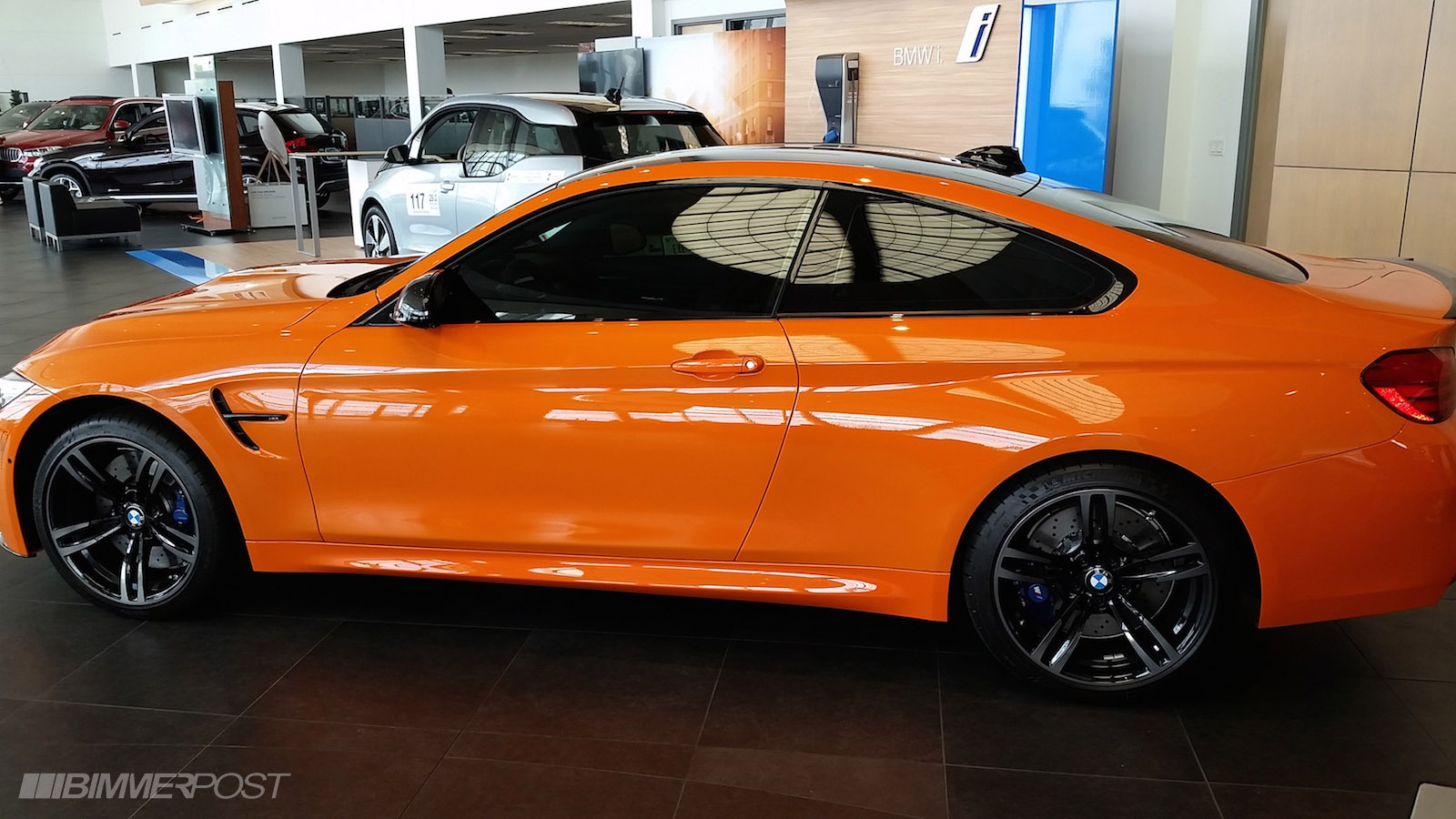 Name:  fire-orange-bmw-m4-1.jpg
Views: 50808
Size:  293.7 KB