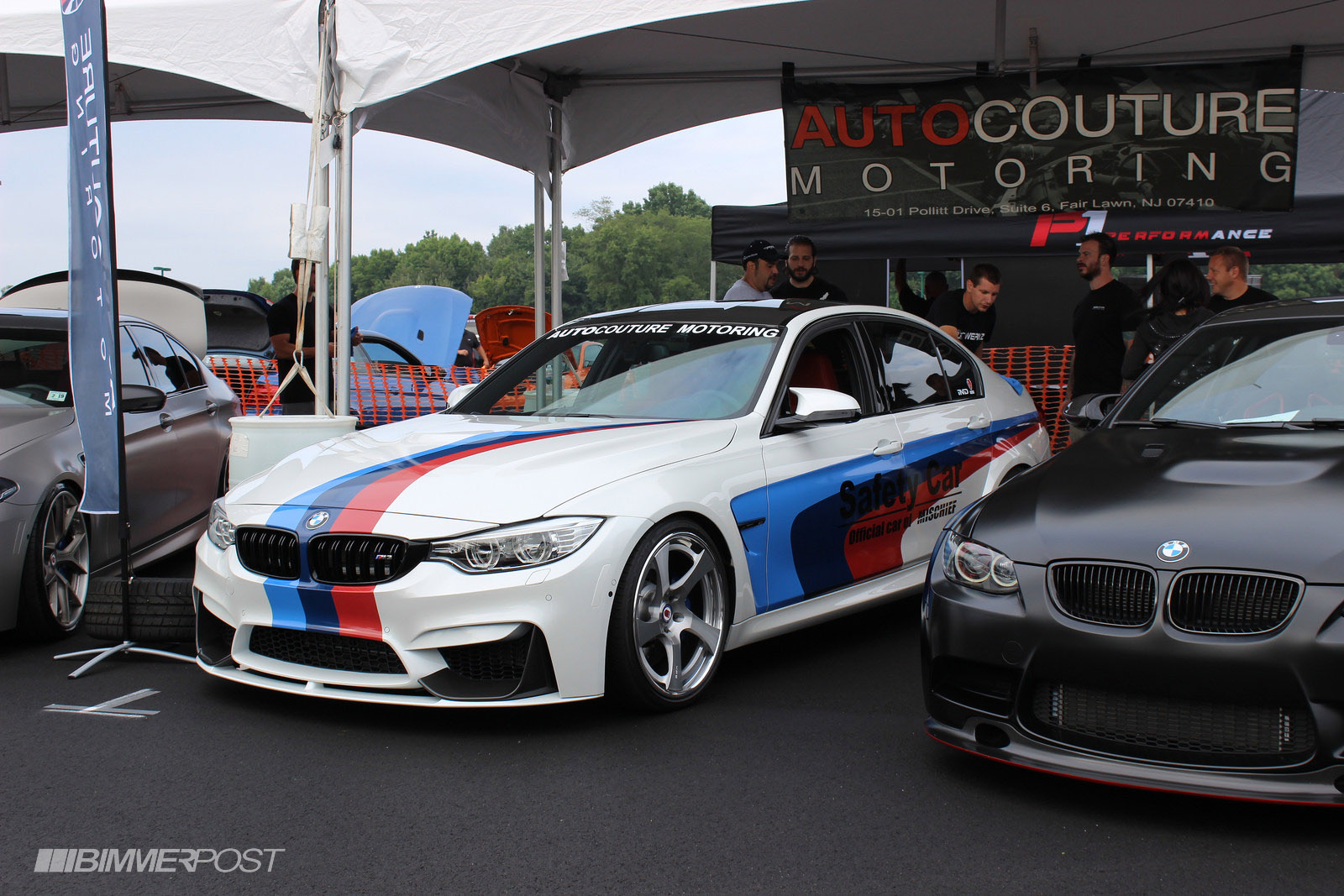 Name:  customsafetycar-f80m3-4.jpg
Views: 16041
Size:  397.7 KB