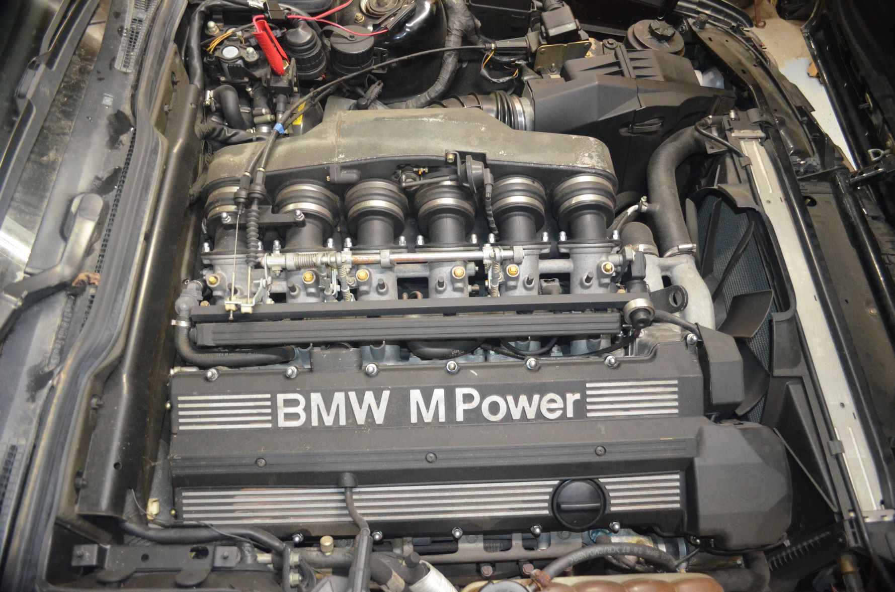 Name:  M5 motor1.JPG
Views: 1757
Size:  329.0 KB