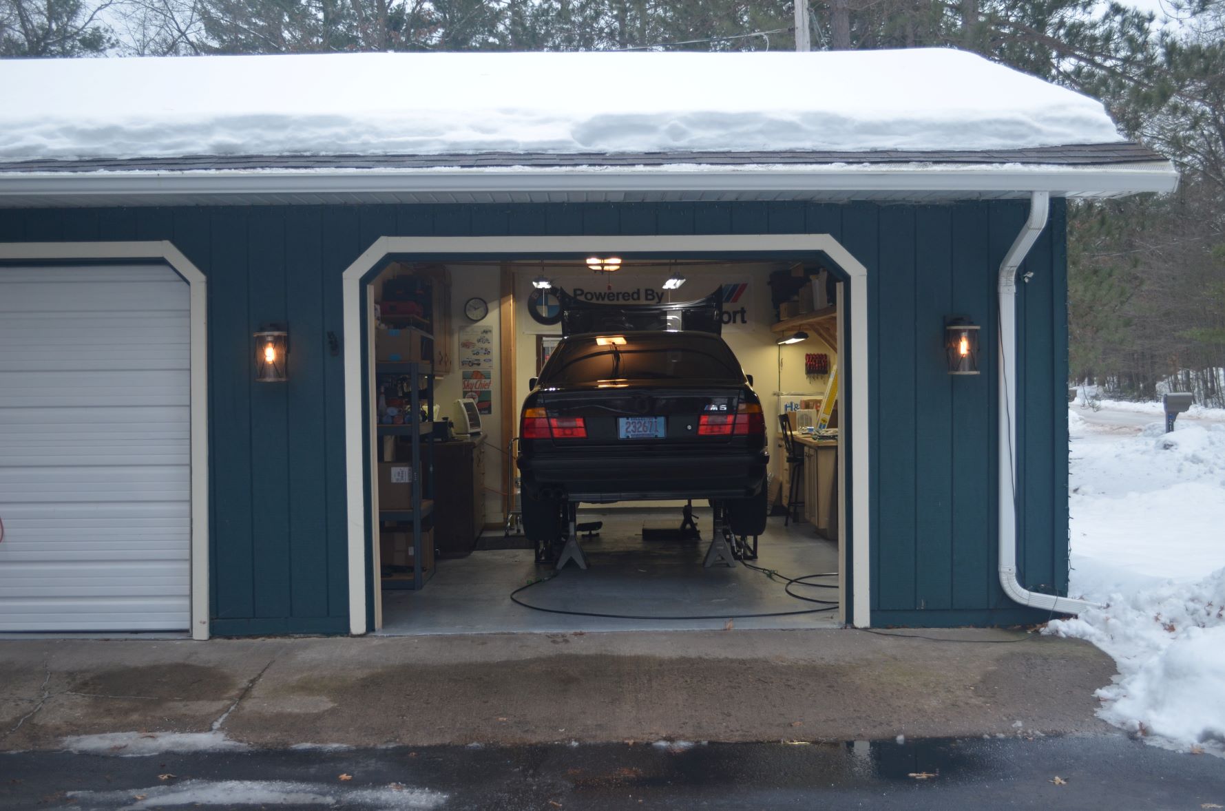 Name:  M5 Winter Garage.JPG
Views: 1399
Size:  239.9 KB