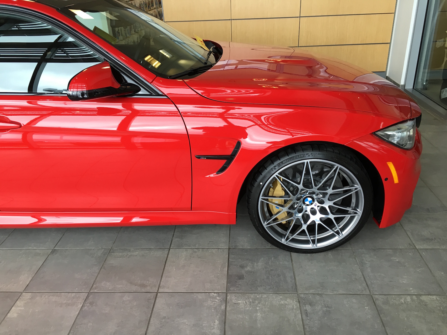 Name:  ferrarired-f80m3-zcp-5.jpg
Views: 35453
Size:  525.0 KB