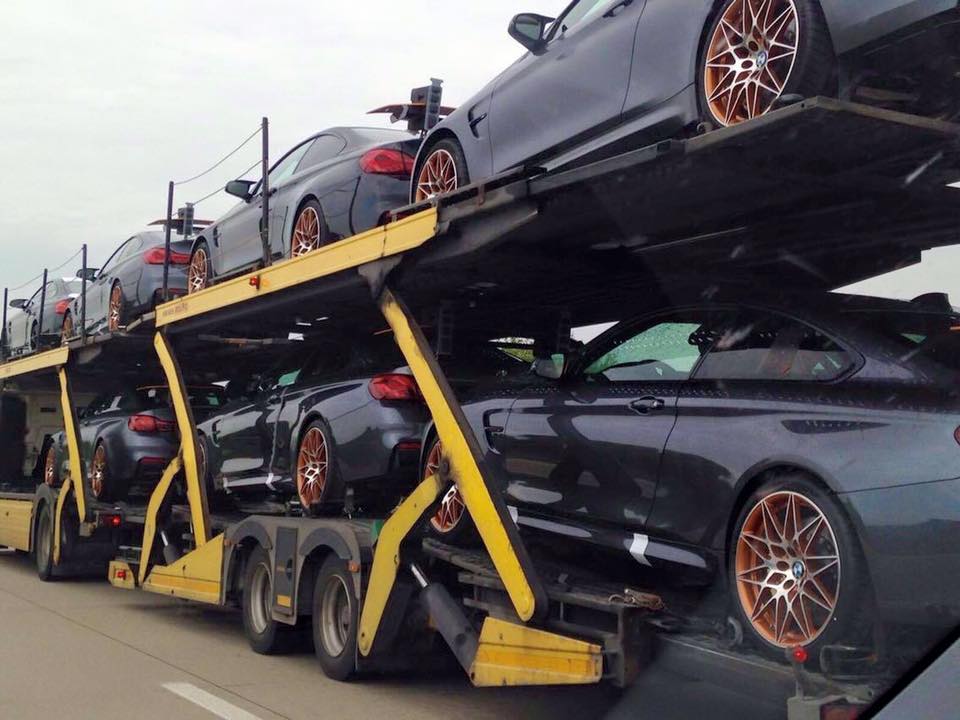 Name:  M4 GTS transporter   13659160_1050226518346095_2974229974179848661_n.jpg
Views: 17773
Size:  79.9 KB