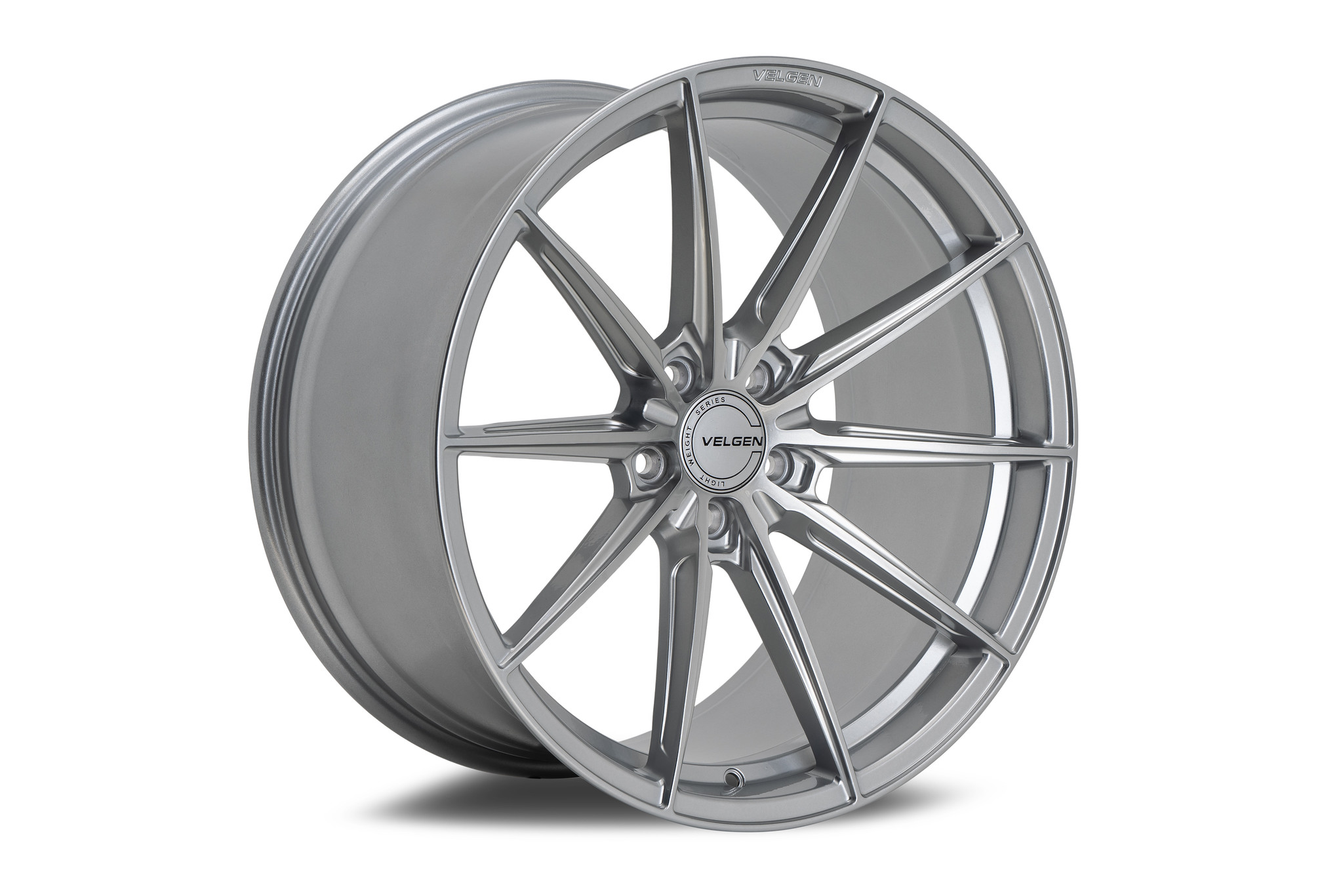 Name:  Velgen VF10 Wheels (2).jpg
Views: 116
Size:  302.6 KB