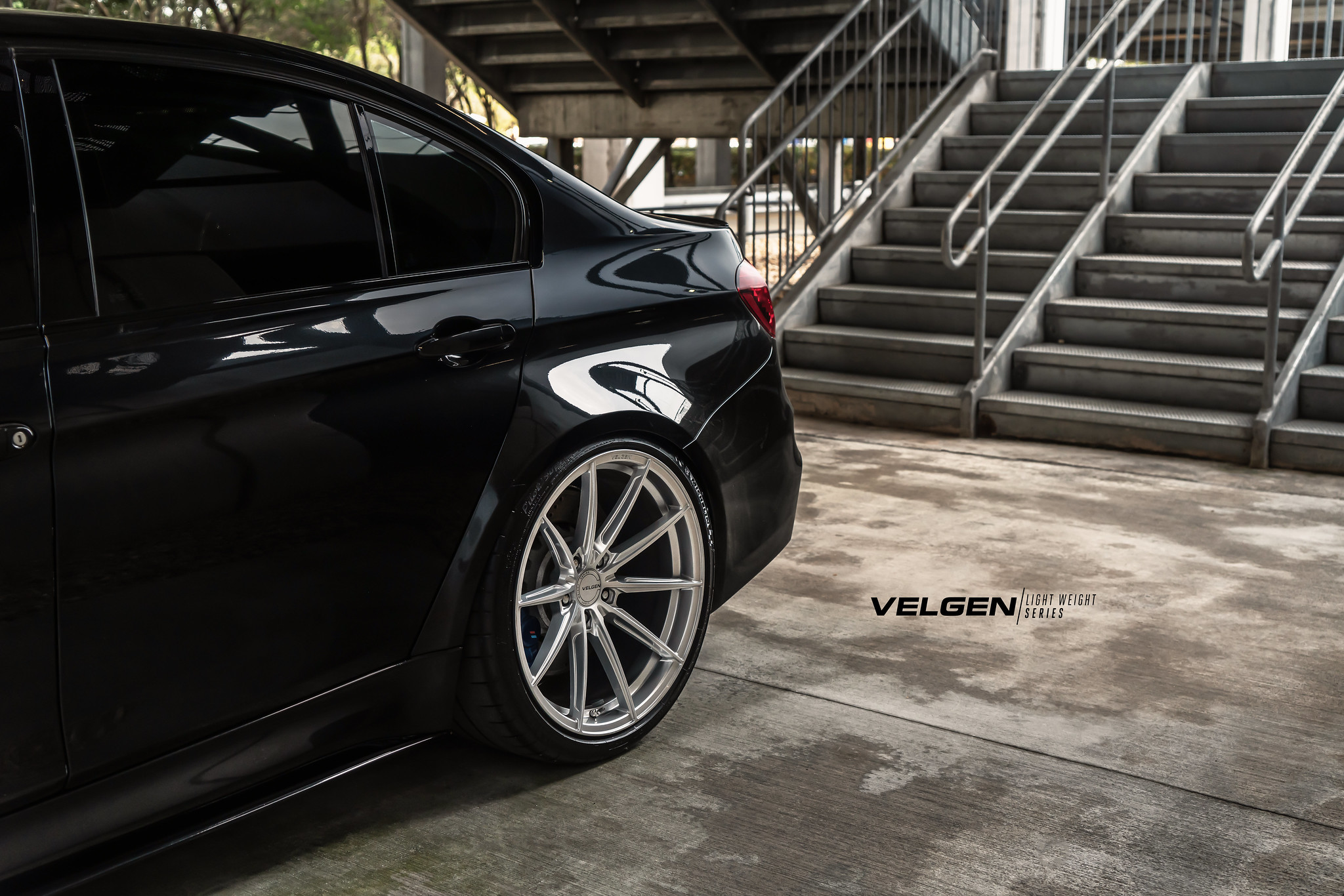 Name:  Velgen VF10 Wheels for BMW F8X M3 M4 M2 (6).jpg
Views: 121
Size:  618.1 KB