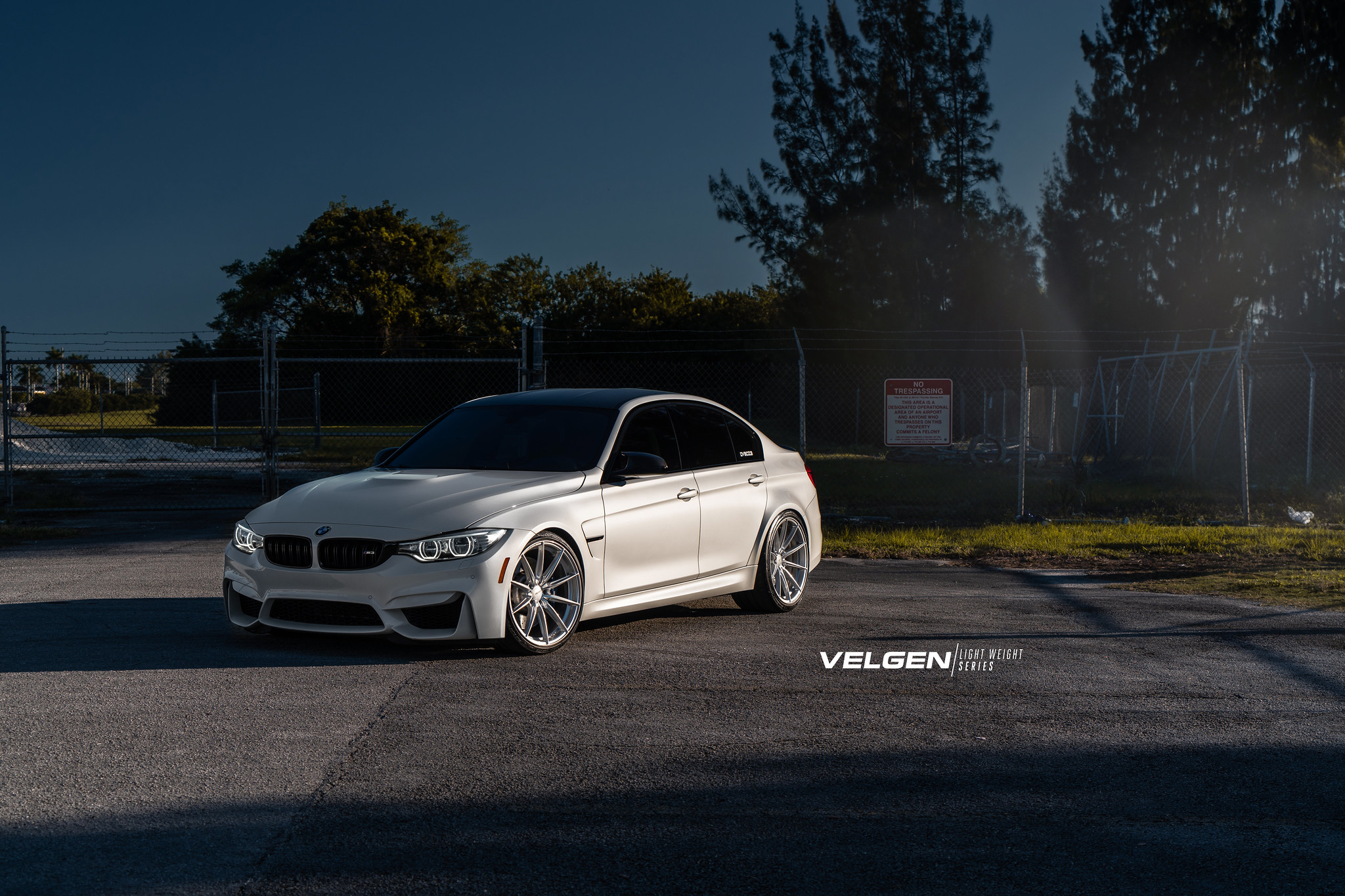 Name:  Velgen VF10 Wheels for BMW F8X M3 M4 M2 (12).jpg
Views: 118
Size:  799.1 KB
