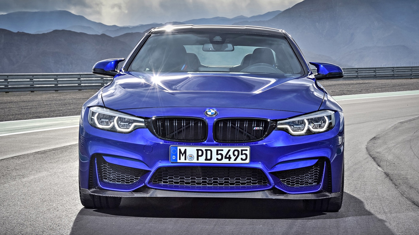 Name:  bmw-m4cs-03.jpg
Views: 3454
Size:  543.0 KB