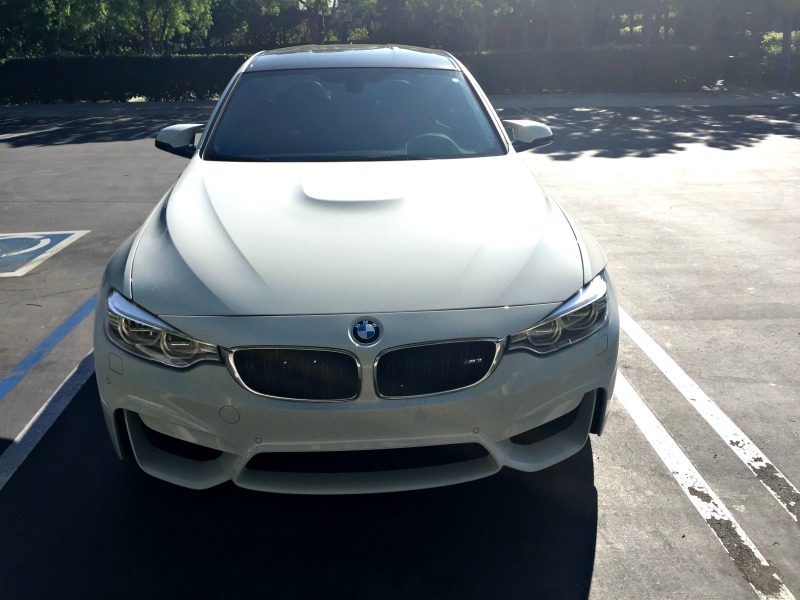 Name:  BMW_Photo1.jpg
Views: 2887
Size:  113.2 KB