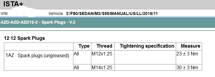 Name:  M3 sparkplug torq.png
Views: 4733
Size:  14.5 KB