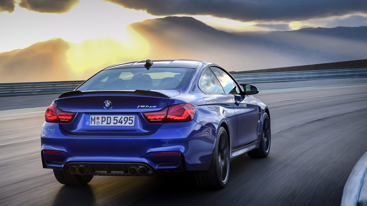 Name:  bmw-m4cs-46.jpg
Views: 3100
Size:  349.3 KB