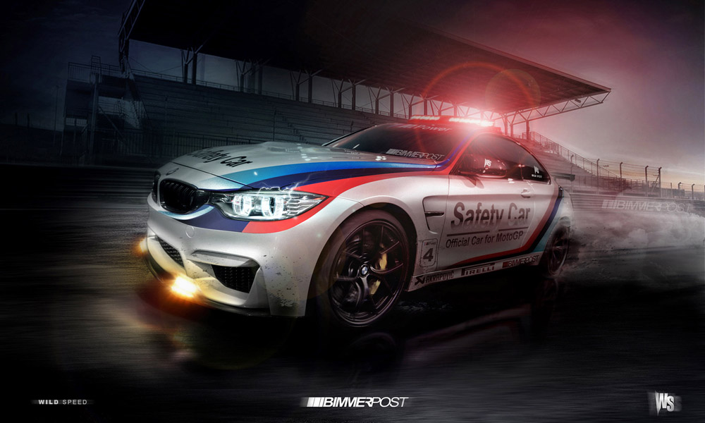 Name:  M4 safety car-small.jpg
Views: 22044
Size:  140.4 KB