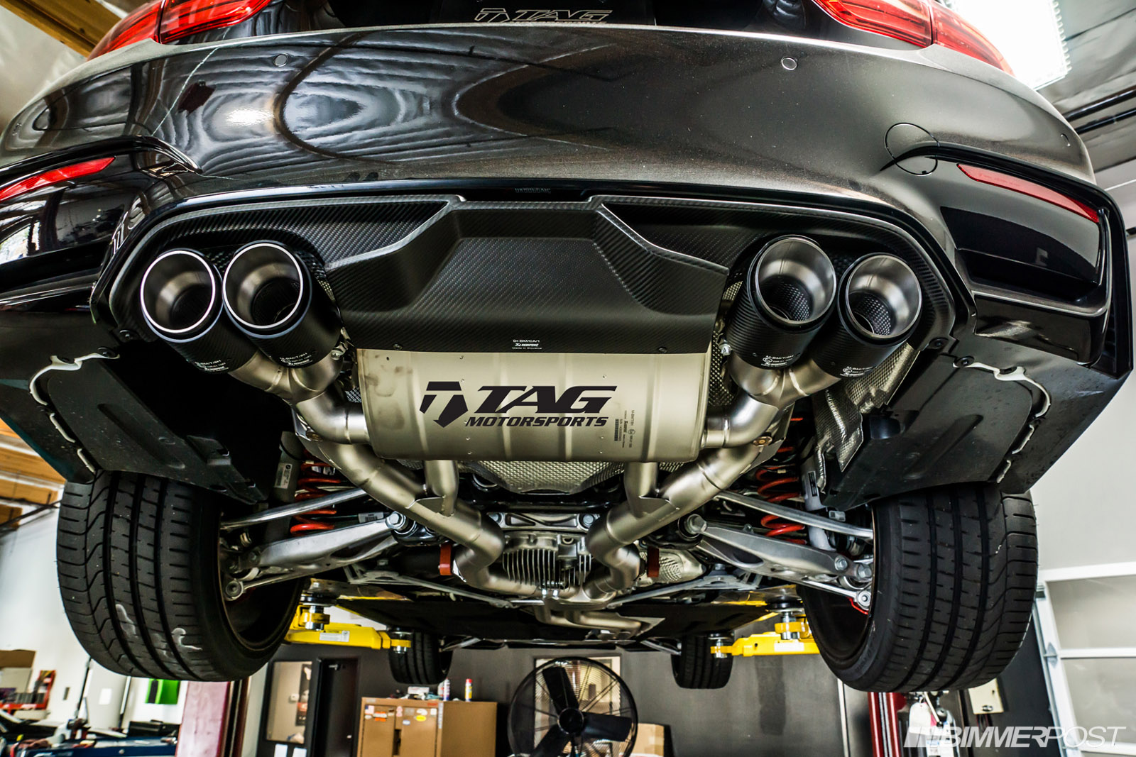 Name:  Akrapovic Exhaust Install-17.jpg
Views: 27970
Size:  464.1 KB