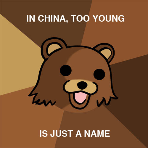 Name:  peda bear.jpg
Views: 21130
Size:  51.4 KB