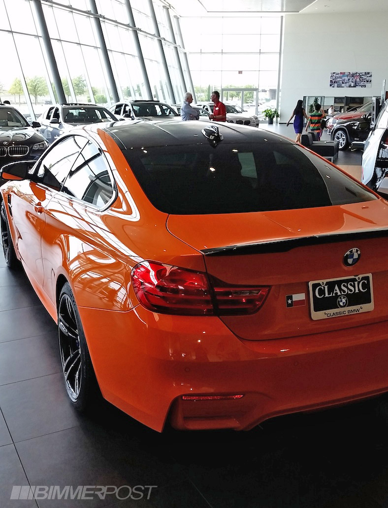 Name:  fire-orange-bmw-m4-4.jpg
Views: 32269
Size:  244.1 KB