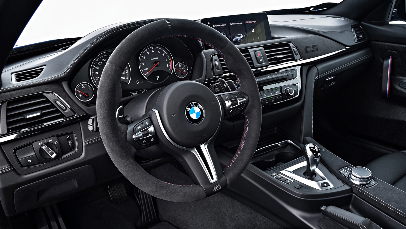 Name:  bmw-m4cs-78.jpg
Views: 3013
Size:  459.7 KB