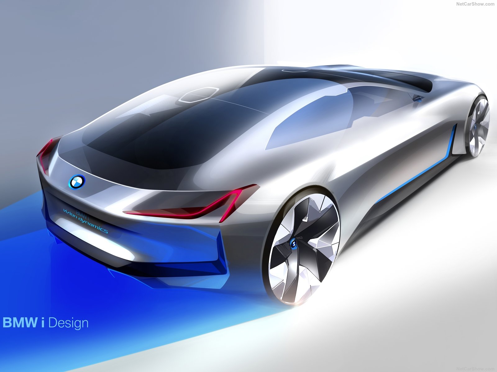 Name:  BMW-i_Vision_Dynamics_Concept-2017-1600-15.jpg
Views: 16284
Size:  136.1 KB