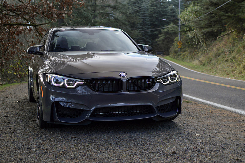 Name:  champagne-quartz-metallic-f80-BMW-m3-5.jpg
Views: 16204
Size:  142.3 KB