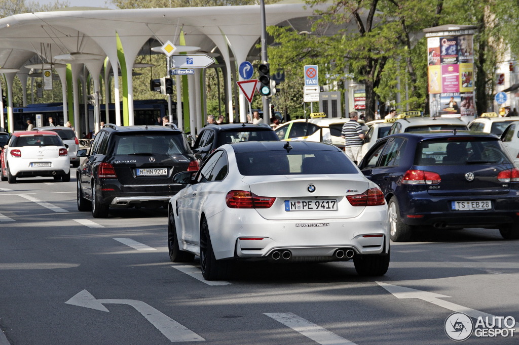 Name:  bmw-m4-alpinewhite3.jpg
Views: 7182
Size:  252.0 KB