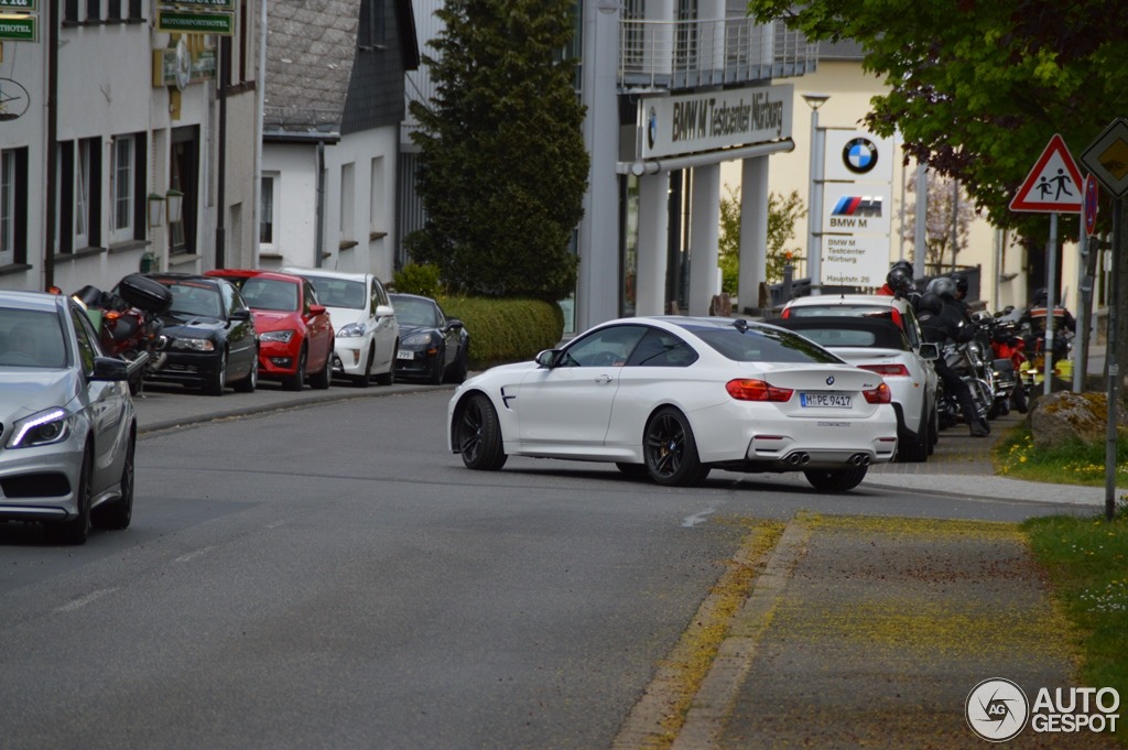 Name:  bmw-m4-alpinewhite4.jpg
Views: 11311
Size:  192.4 KB