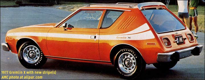 Name:  1977-gremlin-x.jpg
Views: 344
Size:  45.3 KB