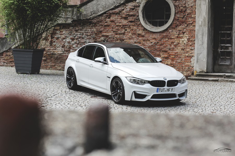 Name:  BMW F80 M3.jpg
Views: 2096
Size:  179.3 KB
