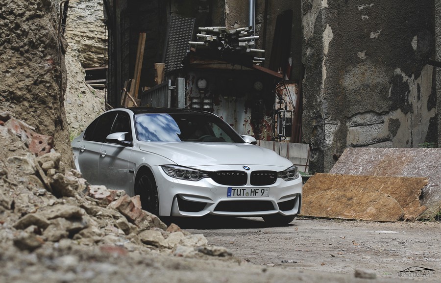 Name:  BMW M3 F80 (3).jpg
Views: 2016
Size:  192.8 KB