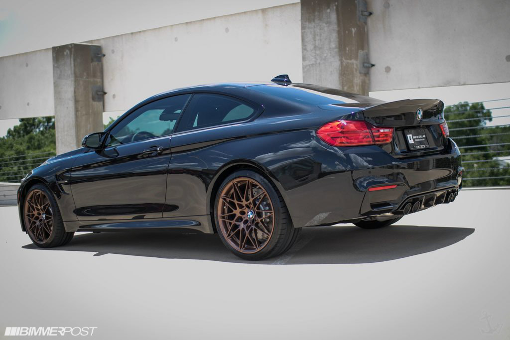 Name:  bmw-666-wheels8.jpg
Views: 23801
Size:  137.2 KB