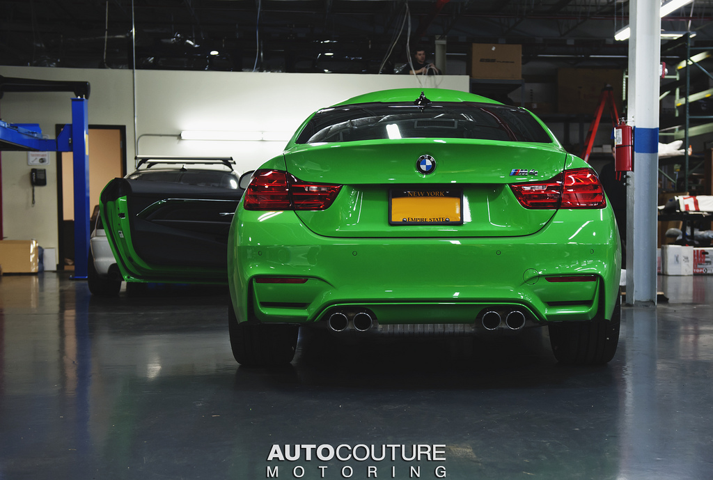 Name:  bmw-signal-green7.jpg
Views: 23551
Size:  286.9 KB