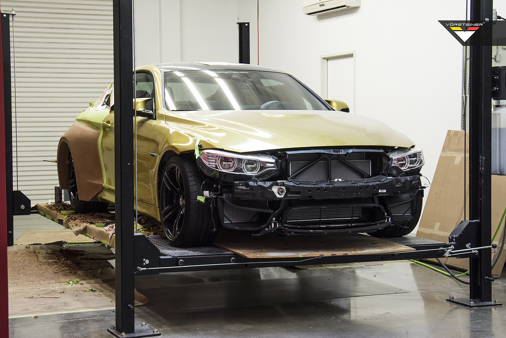 Name:  vorsteiner-m4-widebody-16.jpg
Views: 23252
Size:  272.3 KB